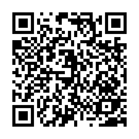 QR code for 2V7NB