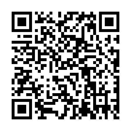 QR code for 2V7SF