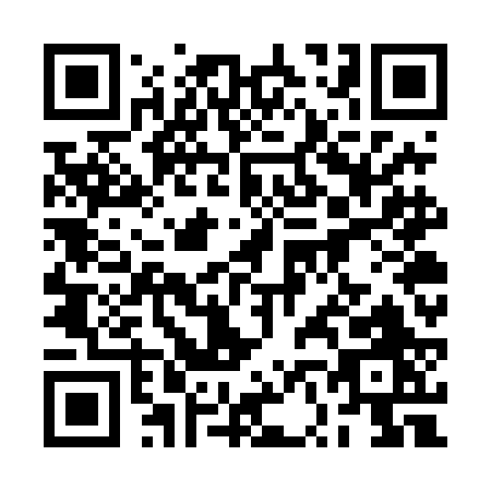 QR code for 2V7TB
