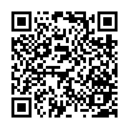 QR code for 2V7VM