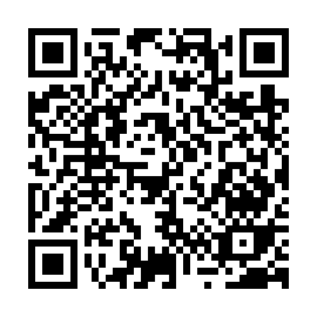 QR code for 2V7VW