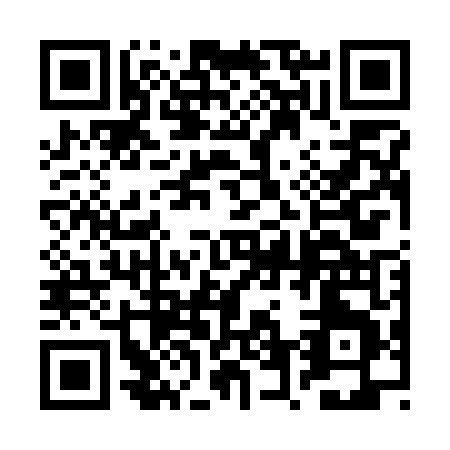 QR code for 2V7WD