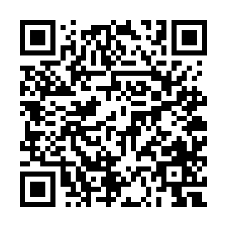 QR code for 2V7WH
