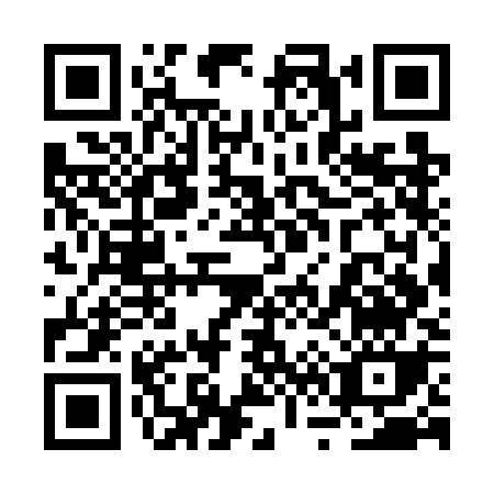 QR code for 2V7WK