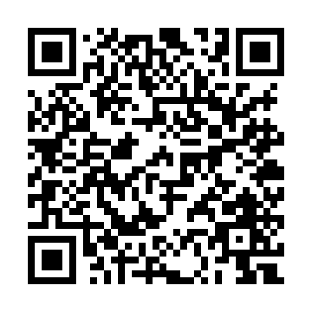 QR code for 2V7XE