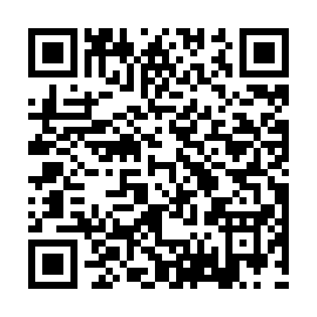 QR code for 2V7ZQ