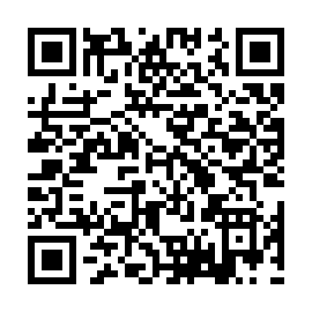 QR code for 2V8CZ