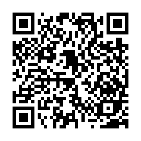 QR code for 2V8FY