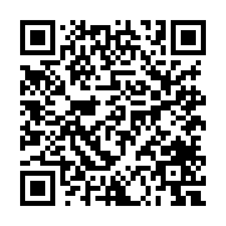 QR code for 2V8HL