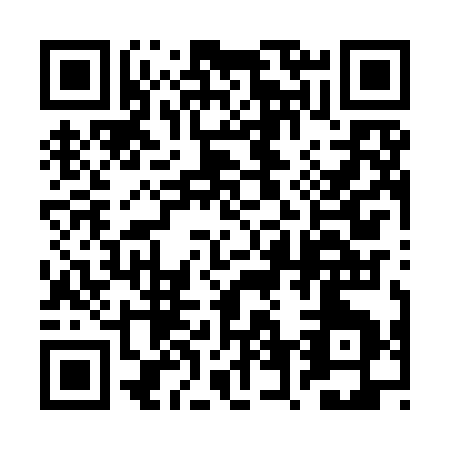 QR code for 2V8IC
