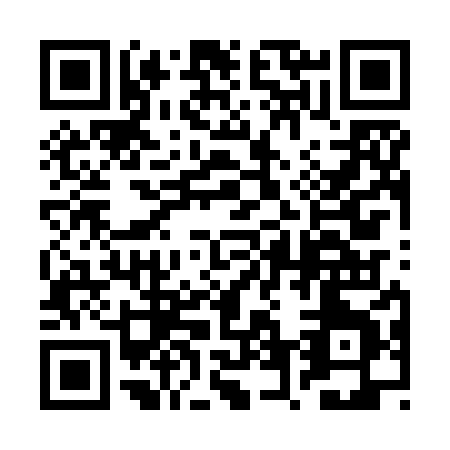 QR code for 2V8JH