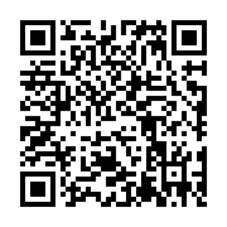 QR code for 2V8KW
