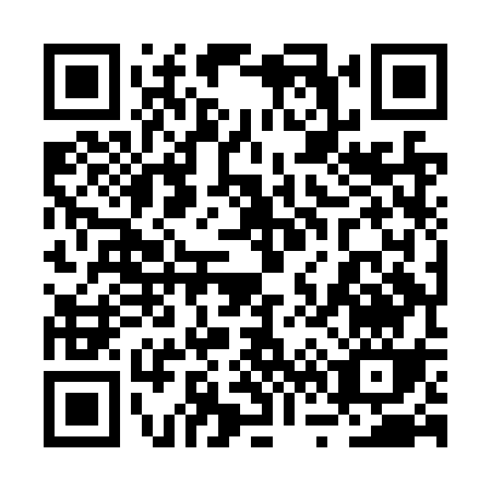 QR code for 2V8NS
