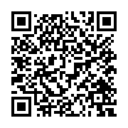 QR code for 2V8NT