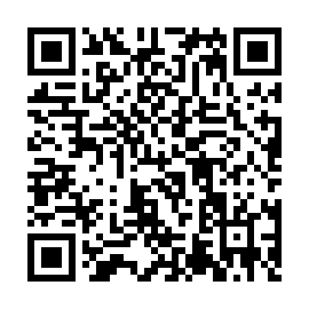 QR code for 2V8PL