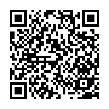 QR code for 2V8QC