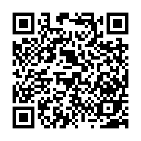 QR code for 2V8RQ