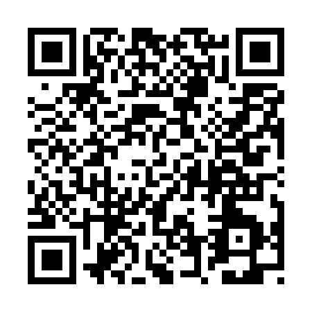 QR code for 2V8US