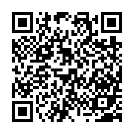 QR code for 2V8VY