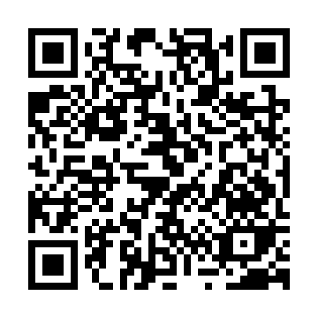 QR code for 2V9CR