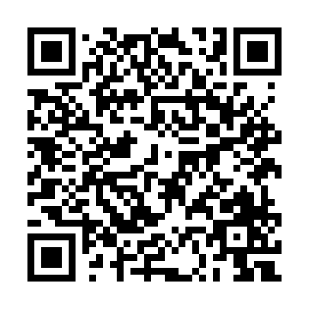 QR code for 2V9CX