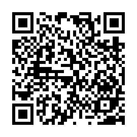 QR code for 2V9FI