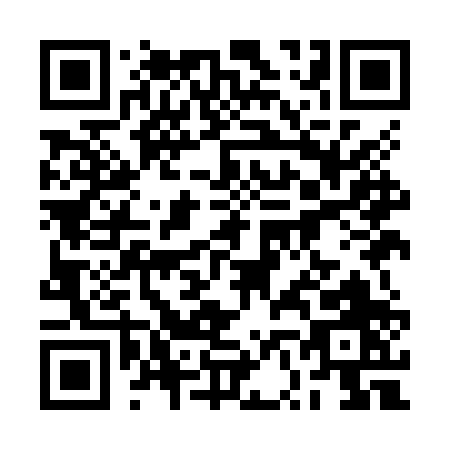 QR code for 2V9JP