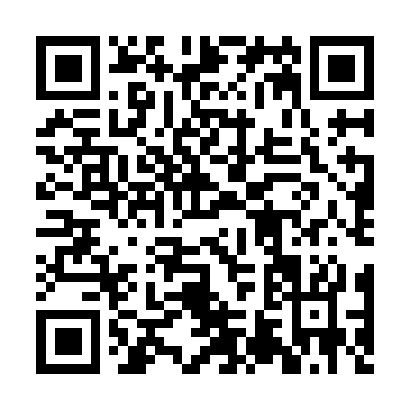 QR code for 2V9KC