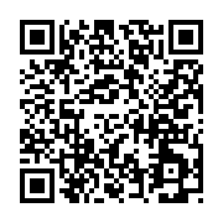 QR code for 2V9KK
