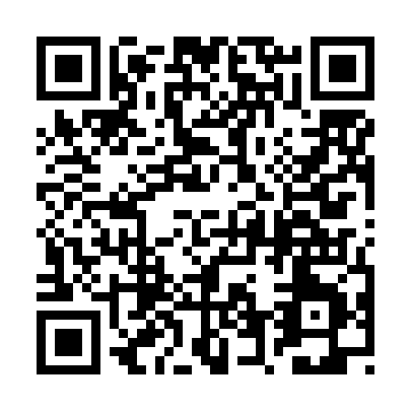 QR code for 2V9NJ