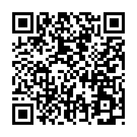 QR code for 2V9QD