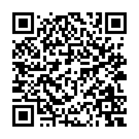 QR code for 2V9QK