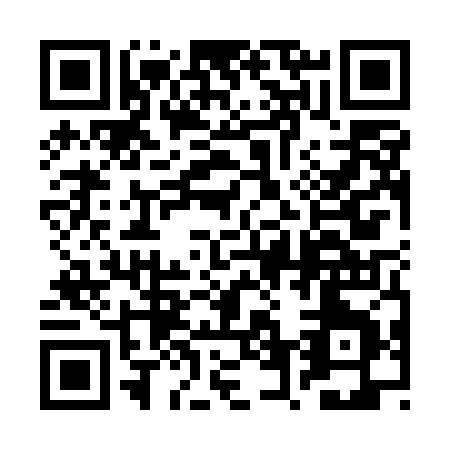 QR code for 2V9UJ