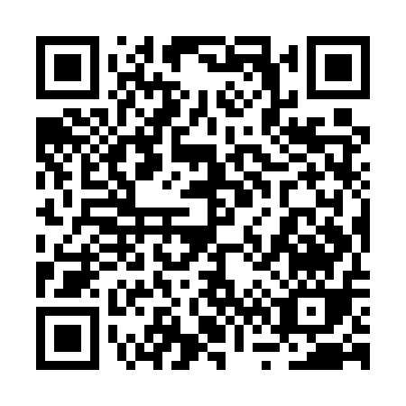 QR code for 2V9UQ