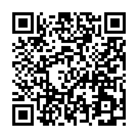 QR code for 2V9VG