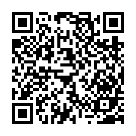 QR code for 2V9VI