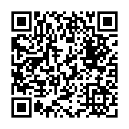 QR code for 2W0AC