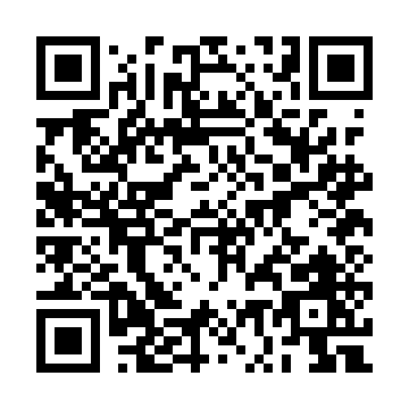 QR code for 2W0AE