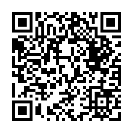 QR code for 2W0DF
