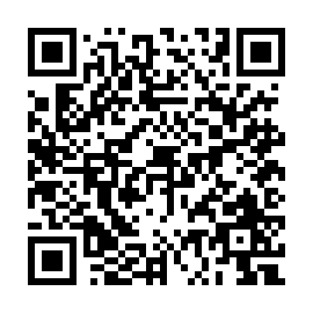 QR code for 2W0DJ