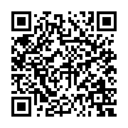 QR code for 2W0EC