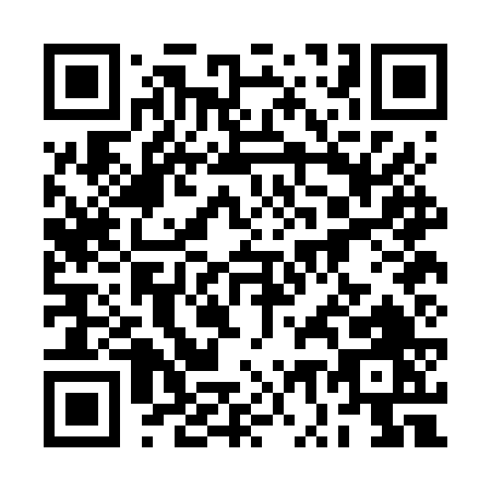 QR code for 2W0FV