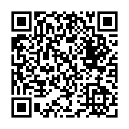 QR code for 2W0GE