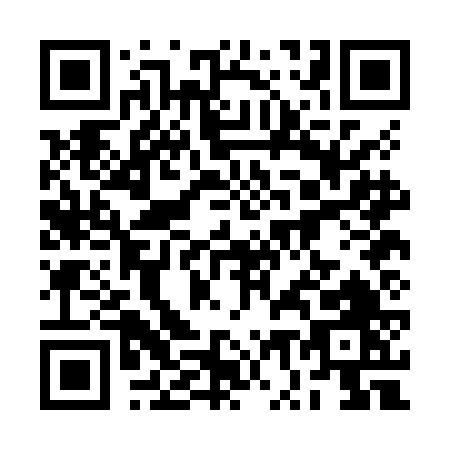 QR code for 2W0JF