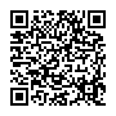 QR code for 2W0JI
