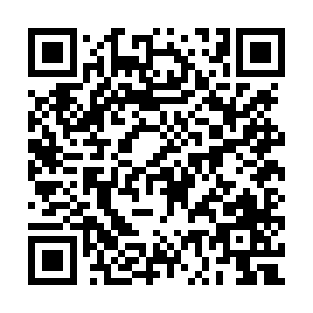 QR code for 2W0LX