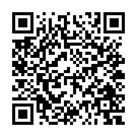 QR code for 2W0UV