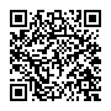 QR code for 2W0WB