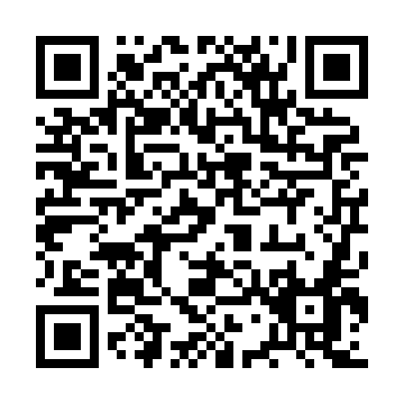 QR code for 2W0XE