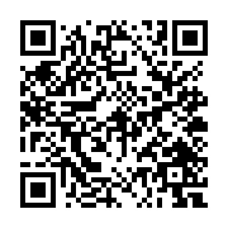 QR code for 2W0ZD
